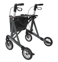 Rollator SERVER HD - Komfort L