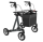 Rollator SERVER HD - Komfort L