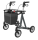 Rollator SERVER HD - Komfort L
