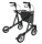 Rollator SERVER HD - Komfort L
