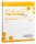 Activon® Algivon Plus
