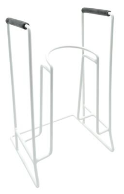 Kompressionsstrumpfanzieher STANDARD - weit