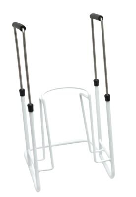 Kompressionsstrumpfanzieher LANG - weit