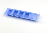 Tages-Medikamentendispenser