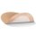 Eclypse® Border Oval