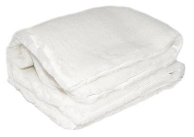 Anti-Dekubitusfell - Maße ca. 70 x 140 cm