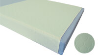 Inkontinenzunterlage STANDARD / EXTRA