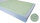Inkontinenzunterlage STANDARD / EXTRA