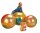 Gymnastikball Gymnic ARTE - Ø ca. 65 cm