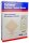 Cutimed® Sorbion® Sachet Border