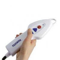 Badewannenlifter AQUATEC ORCA - ohne Bezug