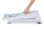 Badewannenlifter AQUATEC ORCA - ohne Bezug
