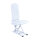 Badewannenlifter KANJO Power und KANJO Eco