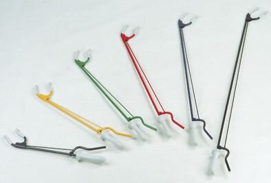 Greifzange Grip - Länge 100 cm