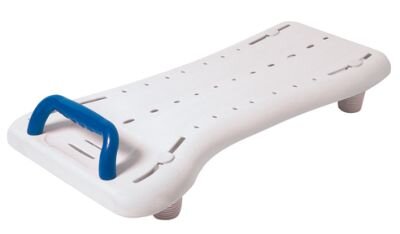 Badebrett BENNY XL - Länge 73 cm