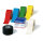 Leukotape® classic