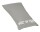 Poz’In’Form Universalkissen - Maße 40 x 15 cm