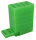 Medikamentendispenser 7 Tage, transparent