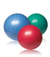 Gymnastikball Sitty® Air