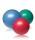 Gymnastikball Sitty® Air - Durchmesser 55 cm, Farbe grün
