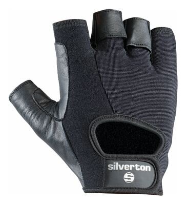 Handschuhe Silverton® wheel chair