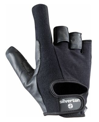 Handschuhe Silverton® wheel chair sports