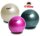 Gymnastikball MyBall Soft