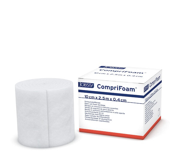 JOBST CompriFoam®