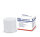 JOBST CompriFoam®
