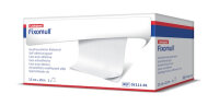 Leukoplast® Fixomull®
