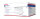 Leukoplast® Fixomull®