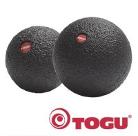 Massage Blackroll Ball