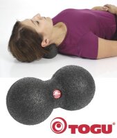 Massage Blackroll Duoball