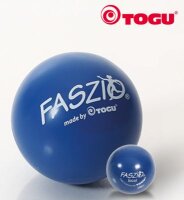 Faszio Ball