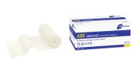 ABE® UNIVERSAL Binden