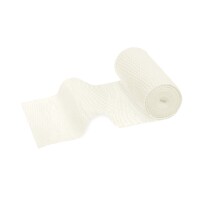 ABE® UNIVERSAL Binden