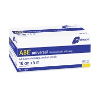 ABE® UNIVERSAL Binden