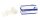 ABE® UNIVERSAL Binden