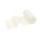 ABE® UNIVERSAL Binden