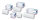 Leukoplast® Fixomull® skin sensitive