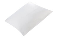 PULMANOVA basic Kissenbezug Anti-Allergie Encasing