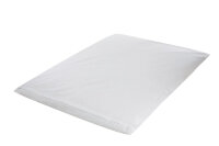 PULMANOVA basic Deckenbezug Anti-Allergie