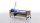 Pflegebett domiflex® 3 - Sonoma Eiche