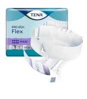 Vorlage TENA Flex Maxi