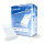 Krankenunterlagen Attends Cover-Dri Plus