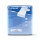 Krankenunterlagen Attends Cover-Dri Plus