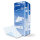 Krankenunterlagen Attends Cover-Dri Plus