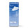 Krankenunterlagen Attends Cover-Dri Plus