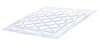 Krankenunterlage forma-care 60 x 90 cm, 12 oder 20 Lagen,...