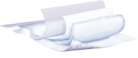 Seni Soft Super Bettschutzunterlagen